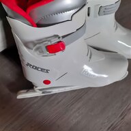 schlittschuhe kinder roces gebraucht kaufen