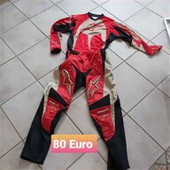 suit race gebraucht kaufen