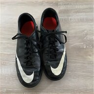 fußballschuhe hallenschuhe gebraucht kaufen