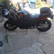 gsx1200 gebraucht kaufen