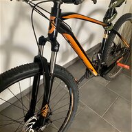 scott carbon mountainbike gebraucht kaufen