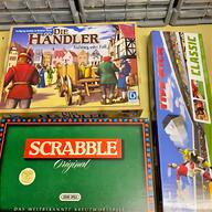 scrabble holz gebraucht kaufen