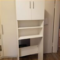 schrank waschmaschine gebraucht kaufen