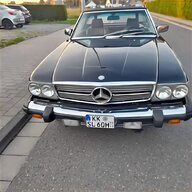 mercedes sl r230 gebraucht kaufen