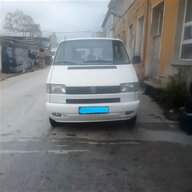 vw t4 gebraucht kaufen