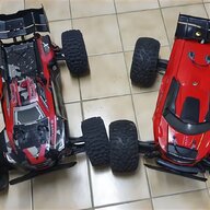 rc nitro benzin gebraucht kaufen