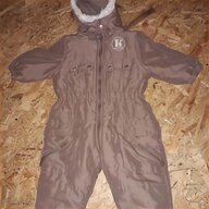 ski overall gebraucht kaufen