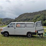 vw t4 gebraucht kaufen