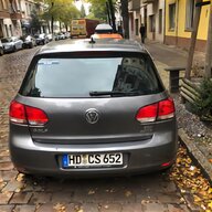 golf r 400 gebraucht kaufen