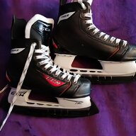 bauer eishockey ausrustung gebraucht kaufen