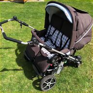 zwillingswagen buggy gebraucht kaufen