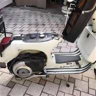 vespa px 80 motor gebraucht kaufen