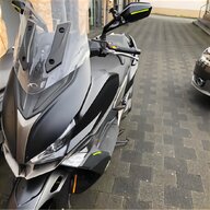 kymco yager 50 gebraucht kaufen