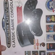 sega spiele gebraucht kaufen