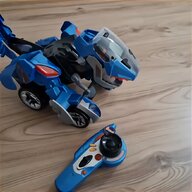 vtech switch gebraucht kaufen