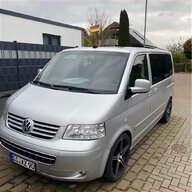 vw t4 multivan alufelgen gebraucht kaufen