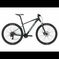 mtb full suspension gebraucht kaufen