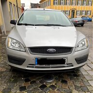 ford focus mk2 gebraucht kaufen