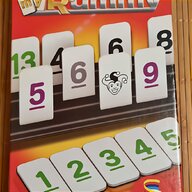 spiele rummy gebraucht kaufen