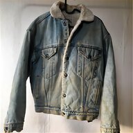 zara jeansjacke herren gebraucht kaufen