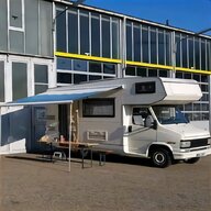 ahk ducato gebraucht kaufen