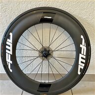 zipp laufrader gebraucht kaufen