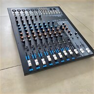 behringer x32 gebraucht kaufen