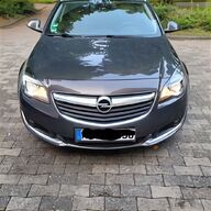 ruckfahrkamera opel gebraucht kaufen