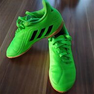 fußballschuhe hallenschuhe gebraucht kaufen