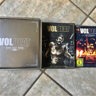 volbeat gebraucht kaufen