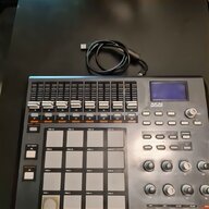 studioequipment gebraucht kaufen