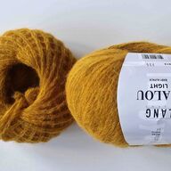 lang yarns gebraucht kaufen