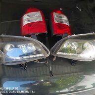 vw touran turbolader gebraucht kaufen