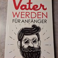 vattern gebraucht kaufen