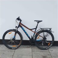 seitenstander mtb gebraucht kaufen