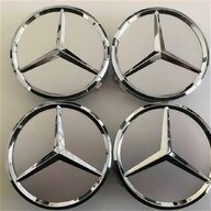 mercedes emblem gebraucht kaufen