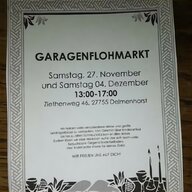 zaumzeug gebraucht kaufen