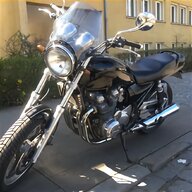 gsx1200 gebraucht kaufen