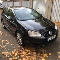 golf r 400 gebraucht kaufen