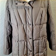 daunenjacke damen gr 48 gebraucht kaufen