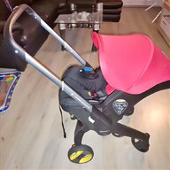 kiddy babyschale gebraucht kaufen