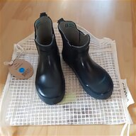 gummistiefel getragen gebraucht kaufen