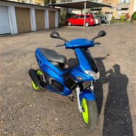 gilera runner 125 180 gebraucht kaufen