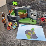 playmobil skelett gebraucht kaufen