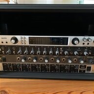 behringer x32 gebraucht kaufen