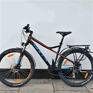 seitenstander mtb gebraucht kaufen