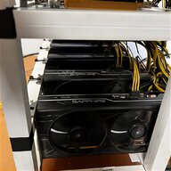 mining rigs gebraucht kaufen