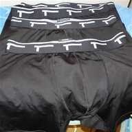 herren boxershorts gebraucht kaufen