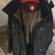 wellensteyn jacke siberia gebraucht kaufen