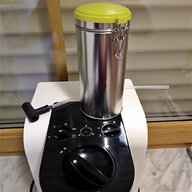 petra kaffeepad gebraucht kaufen